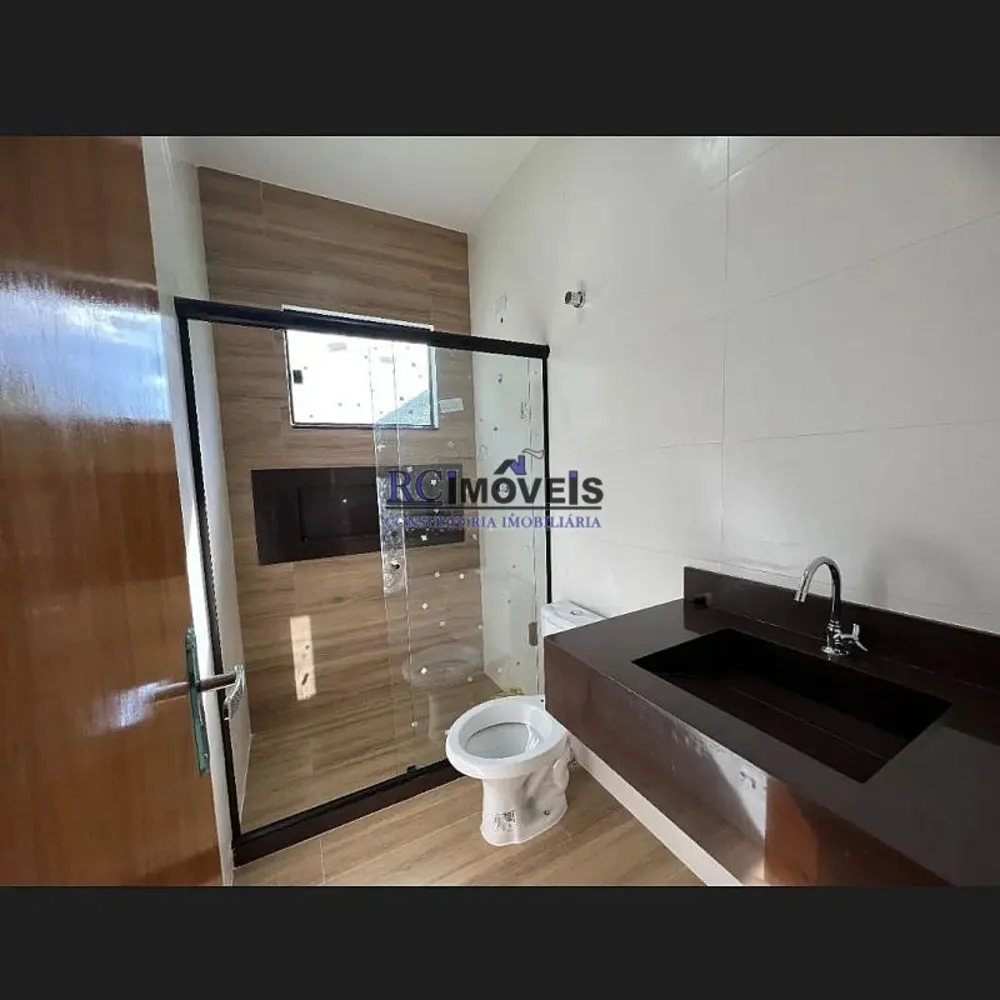 Casa, 3 quartos, 118 m² - Foto 54