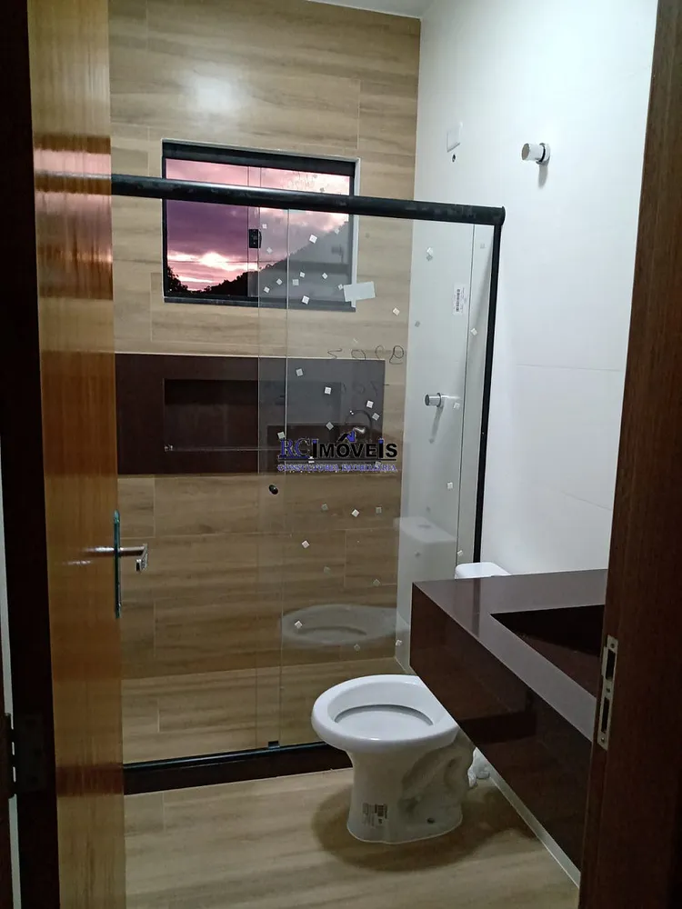 Casa, 3 quartos, 118 m² - Foto 58