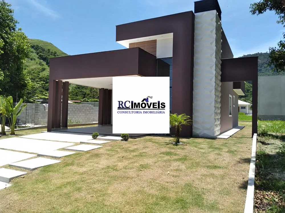 Casa, 3 quartos, 118 m² - Foto 6