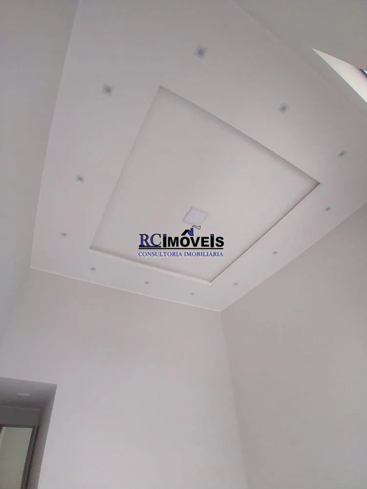 Casa, 3 quartos, 118 m² - Foto 67