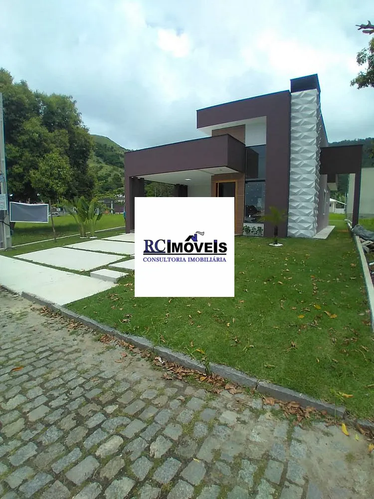 Casa, 3 quartos, 118 m² - Foto 14