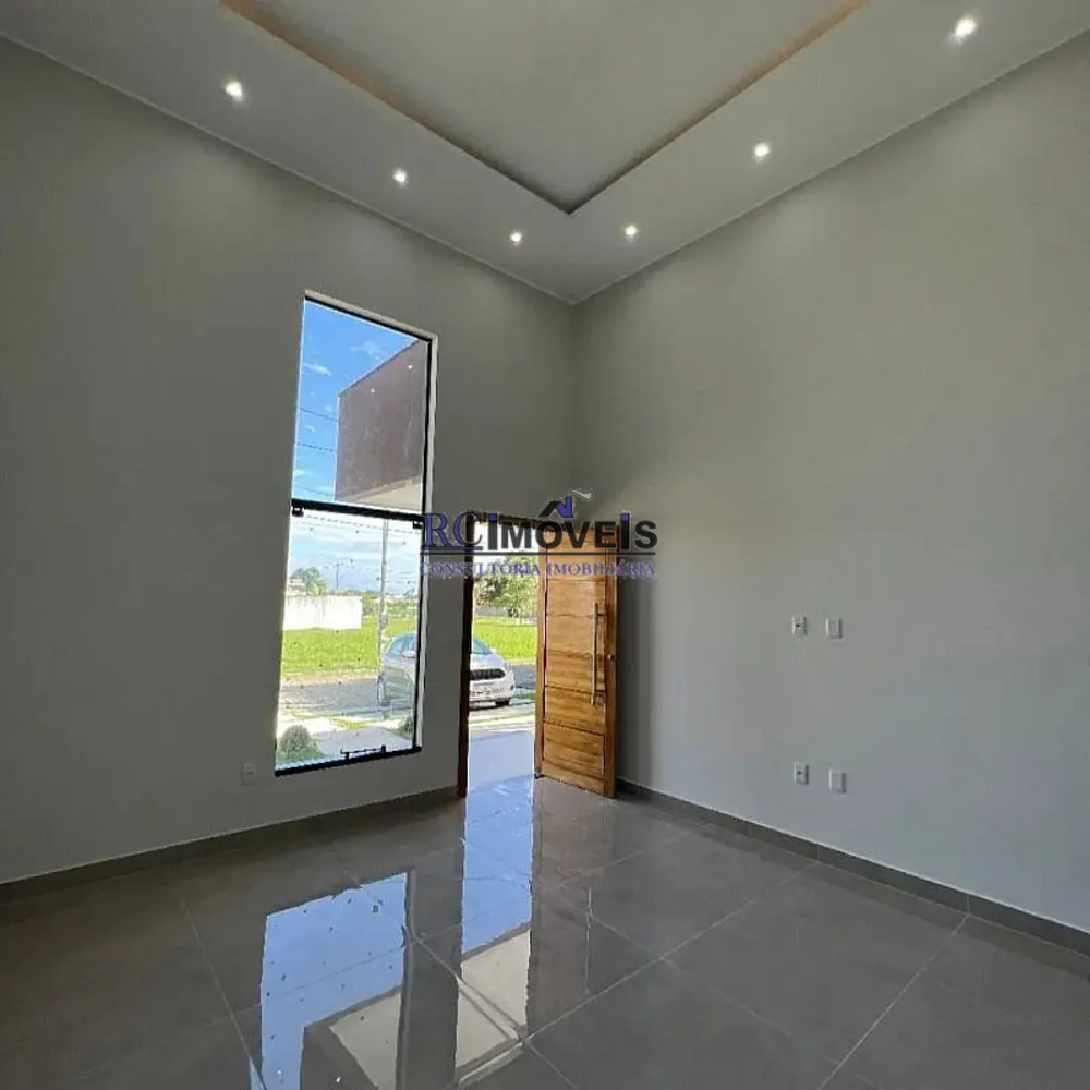 Casa, 3 quartos, 118 m² - Foto 35