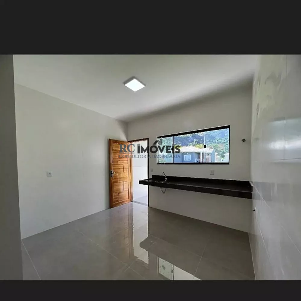 Casa, 3 quartos, 118 m² - Foto 26