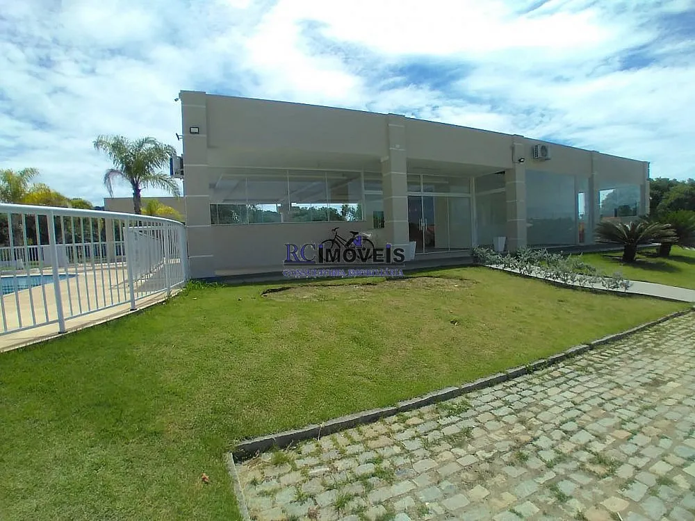 Casa, 3 quartos, 118 m² - Foto 84