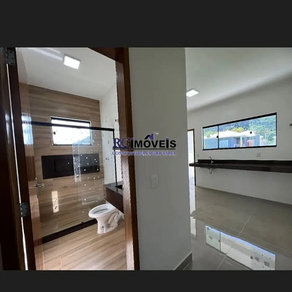 Casa, 3 quartos, 118 m² - Foto 49