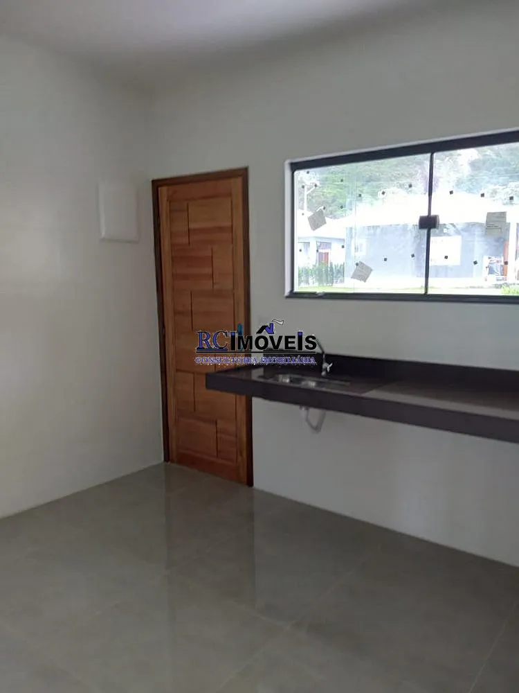 Casa, 3 quartos, 118 m² - Foto 64