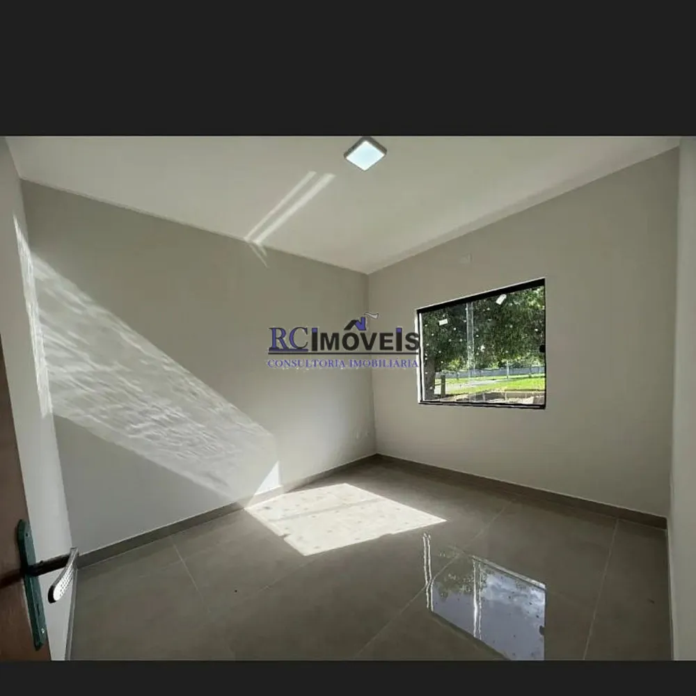 Casa, 3 quartos, 118 m² - Foto 45