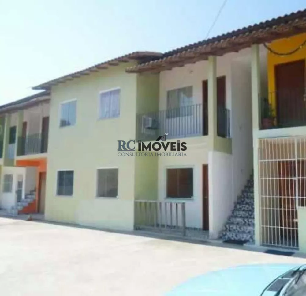 Casa, 2 quartos - Foto 6