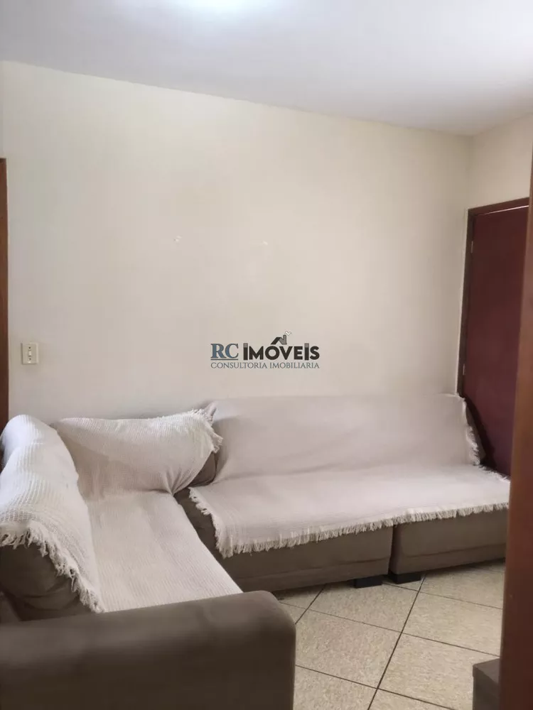Casa, 2 quartos - Foto 5
