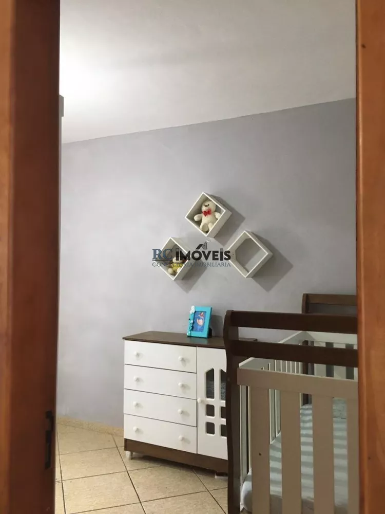 Casa, 2 quartos - Foto 7
