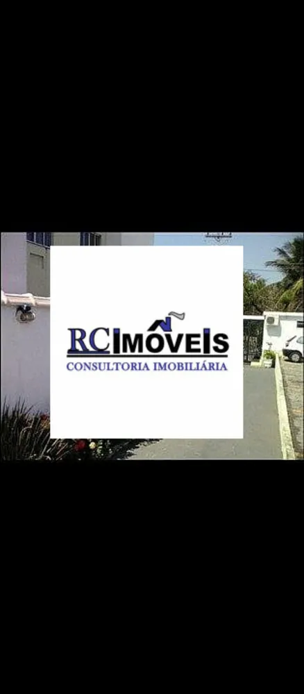 Apartamento, 2 quartos, 118 m² - Foto 7