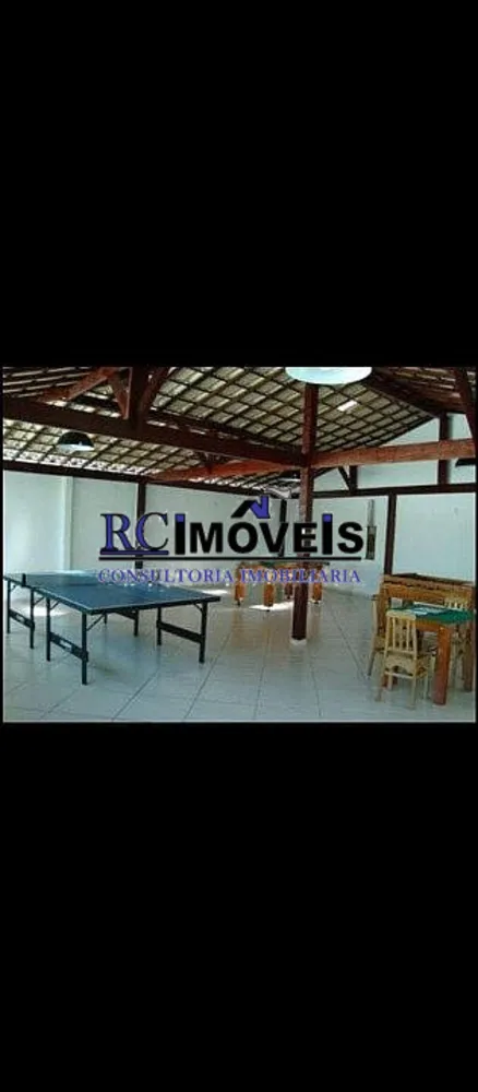 Apartamento, 2 quartos, 118 m² - Foto 14
