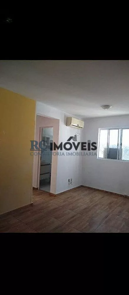 Apartamento, 2 quartos, 118 m² - Foto 11