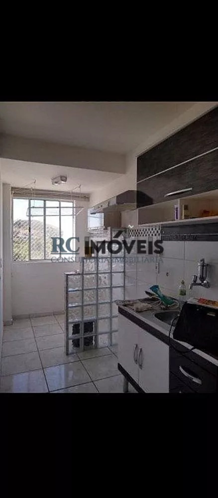 Apartamento, 2 quartos, 118 m² - Foto 9