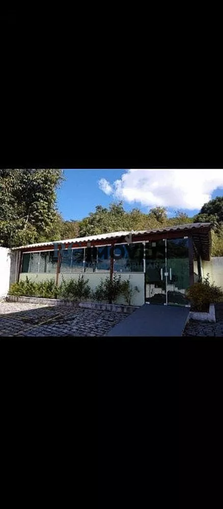 Apartamento, 2 quartos, 118 m² - Foto 3