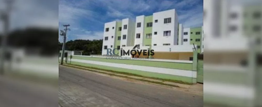 Apartamento, 2 quartos, 118 m² - Foto 5