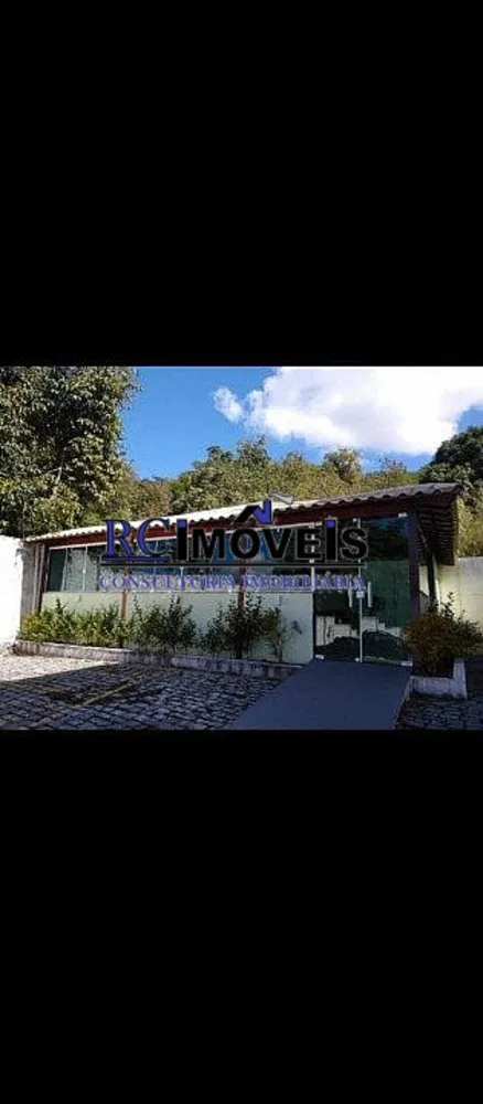 Apartamento, 2 quartos, 118 m² - Foto 16