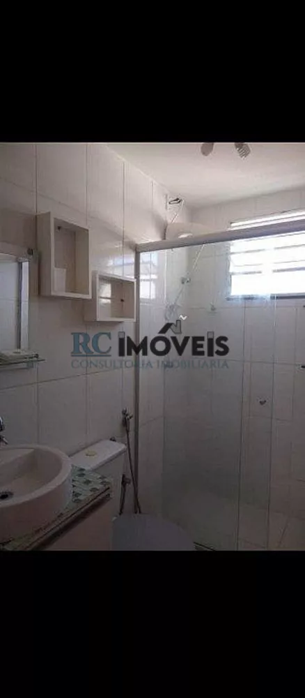 Apartamento, 2 quartos, 118 m² - Foto 4