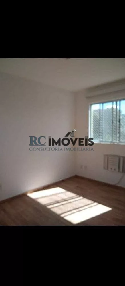 Apartamento, 2 quartos, 118 m² - Foto 2