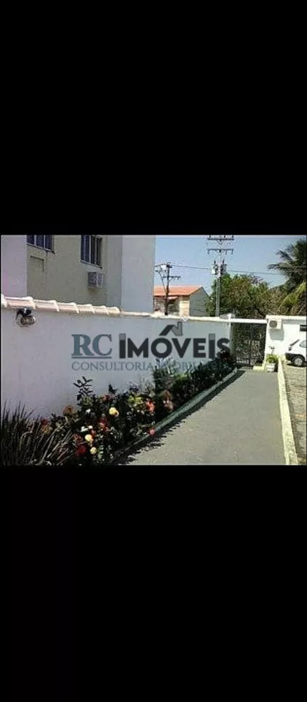 Apartamento, 2 quartos, 118 m² - Foto 6