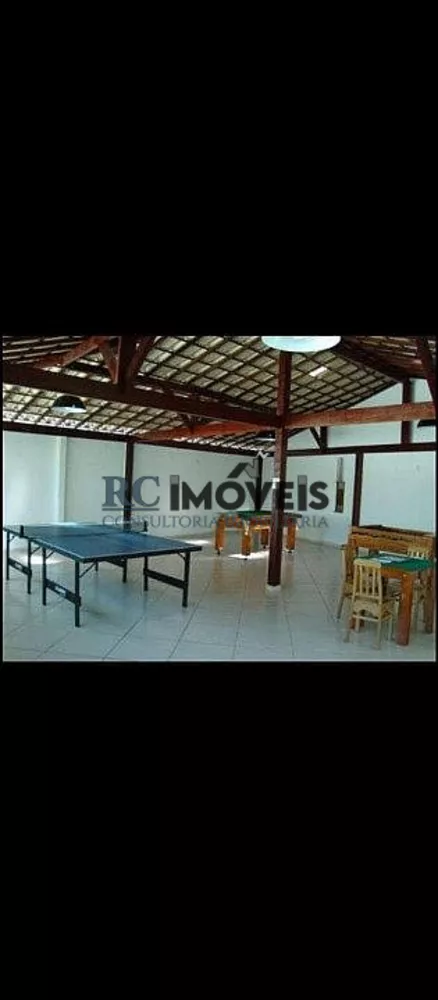 Apartamento, 2 quartos, 118 m² - Foto 1