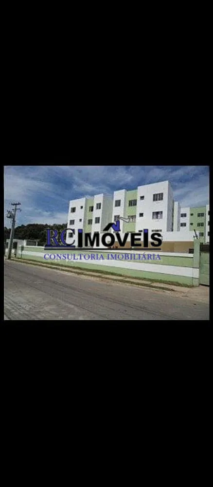 Apartamento, 2 quartos, 118 m² - Foto 5