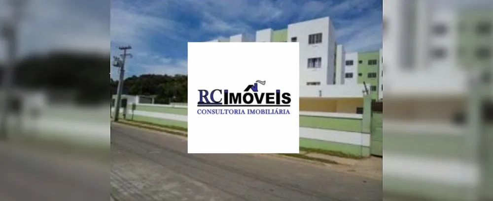 Apartamento, 2 quartos, 118 m² - Foto 1
