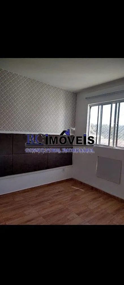 Apartamento, 2 quartos, 118 m² - Foto 21