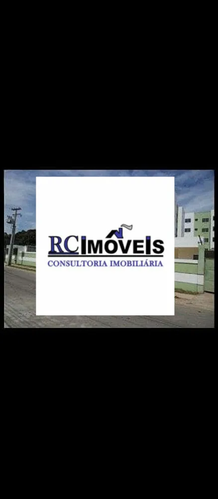 Apartamento, 2 quartos, 118 m² - Foto 4