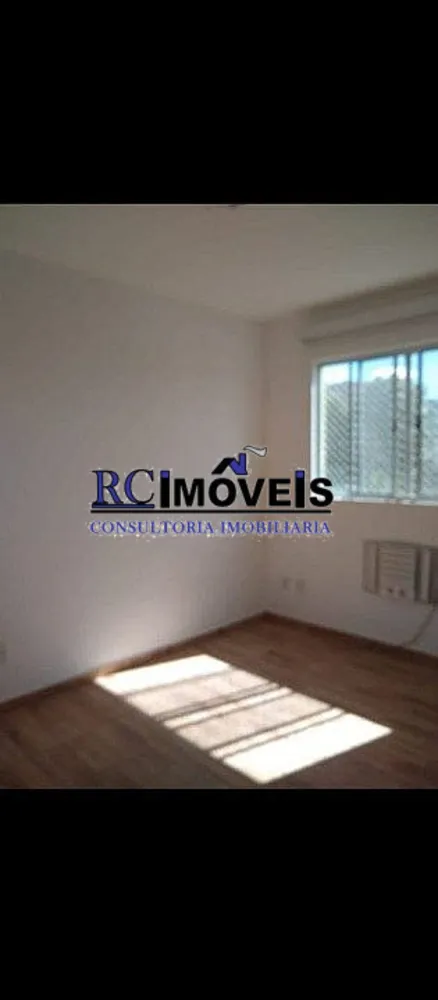 Apartamento, 2 quartos, 118 m² - Foto 24