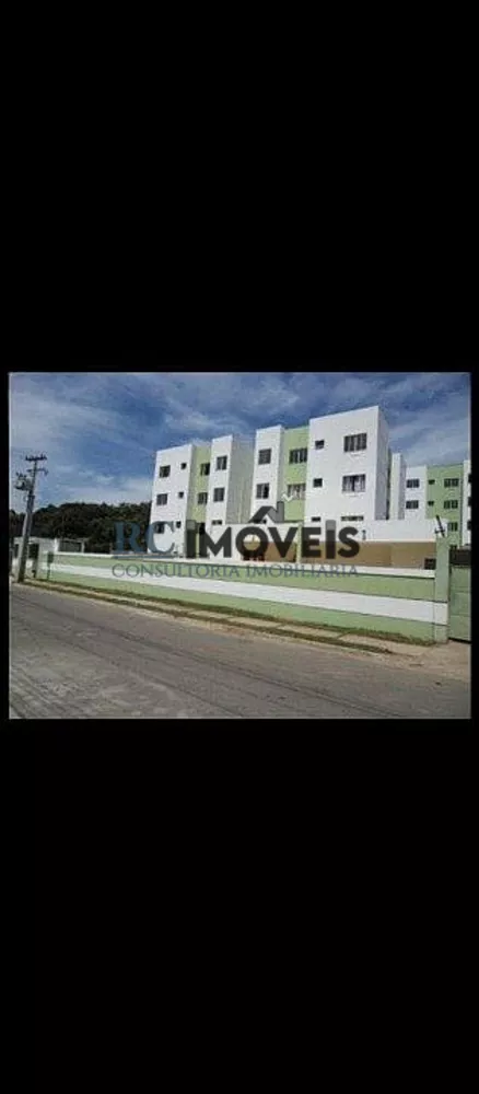 Apartamento, 2 quartos, 118 m² - Foto 7