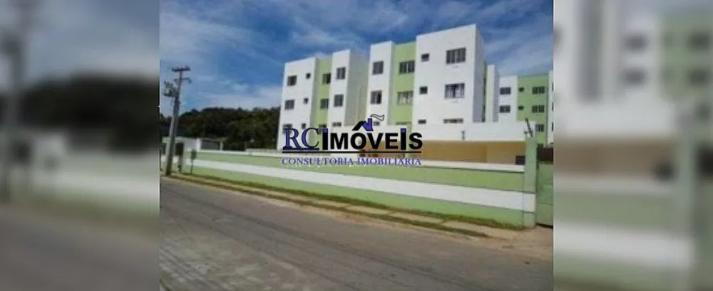 Apartamento, 2 quartos, 118 m² - Foto 2