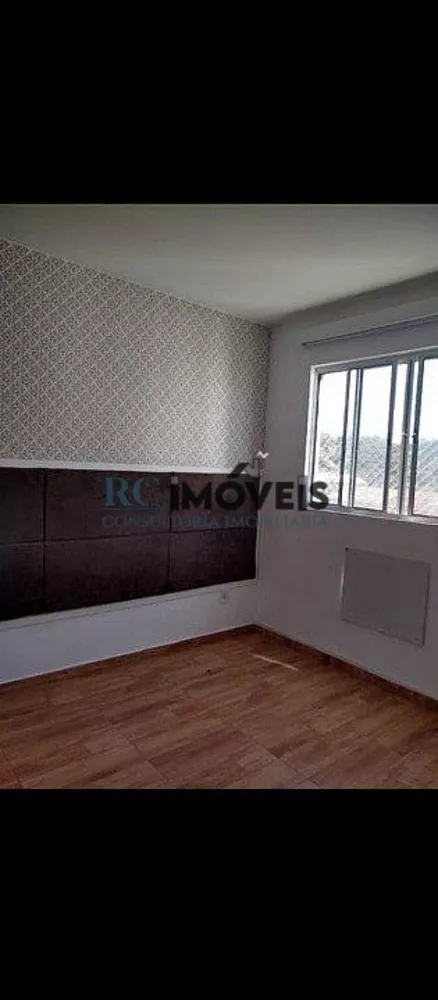 Apartamento, 2 quartos, 118 m² - Foto 10