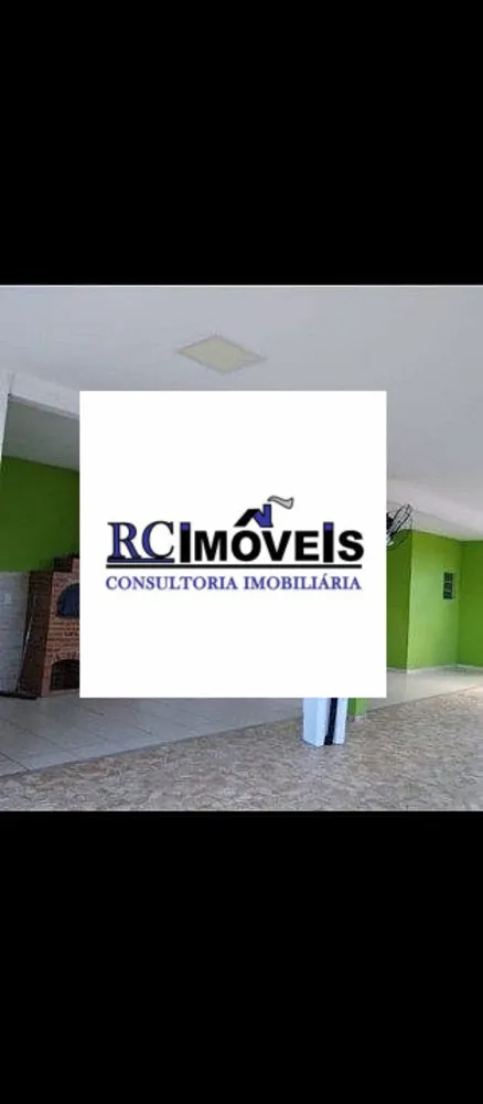 Apartamento, 2 quartos, 118 m² - Foto 10