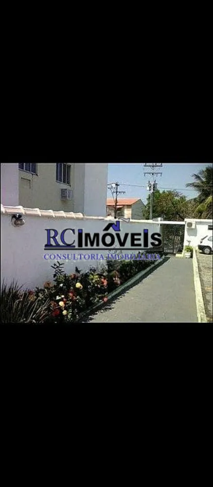 Apartamento, 2 quartos, 118 m² - Foto 8
