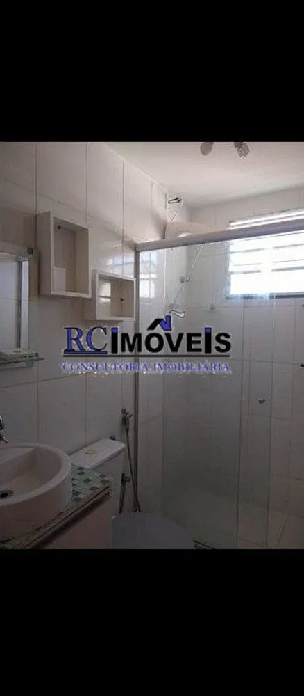Apartamento, 2 quartos, 118 m² - Foto 26