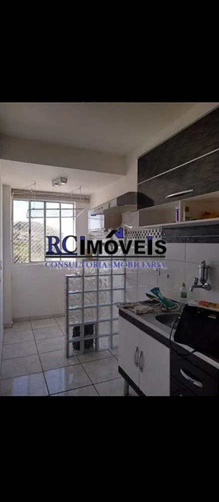 Apartamento, 2 quartos, 118 m² - Foto 17