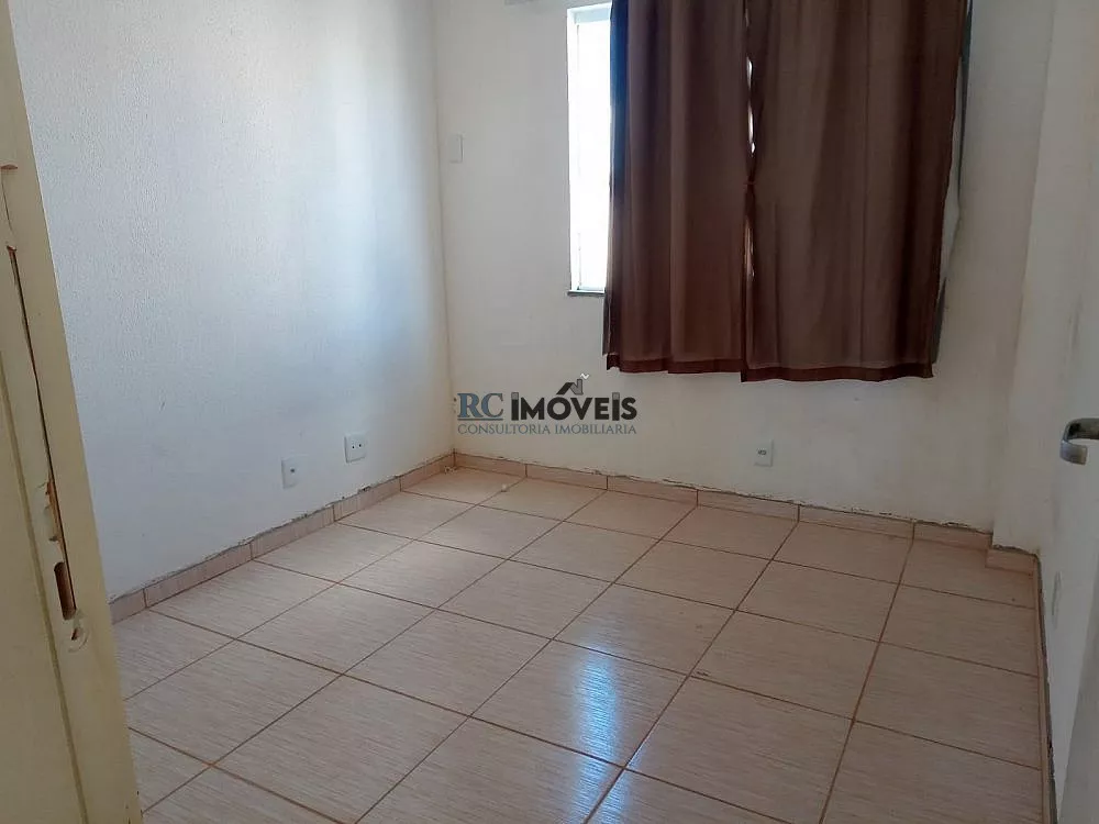 Casa, 2 quartos, 118 m² - Foto 8