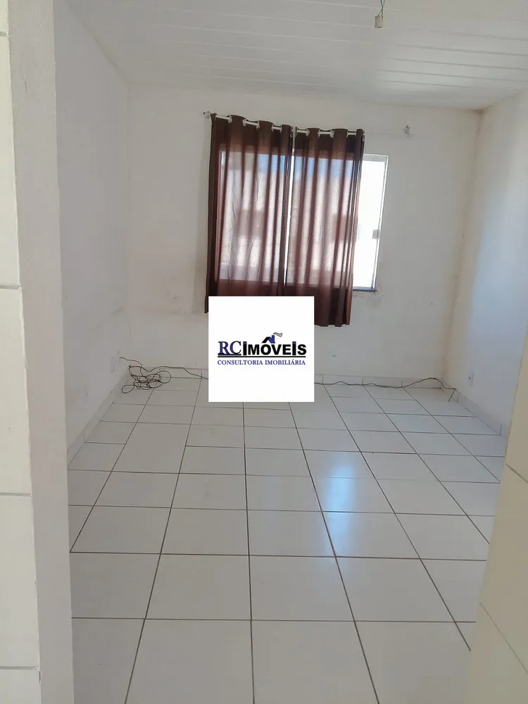 Casa, 2 quartos, 118 m² - Foto 11