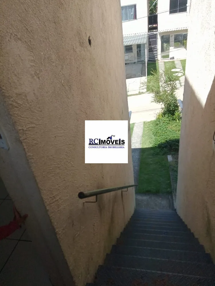 Casa, 2 quartos, 118 m² - Foto 5