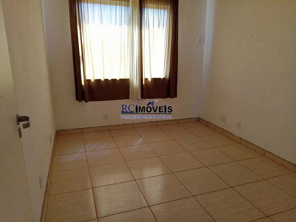 Casa, 2 quartos, 118 m² - Foto 18