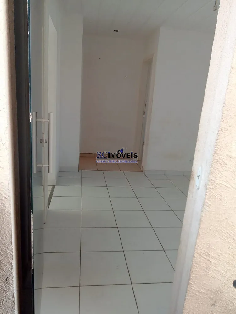 Casa, 2 quartos, 118 m² - Foto 9