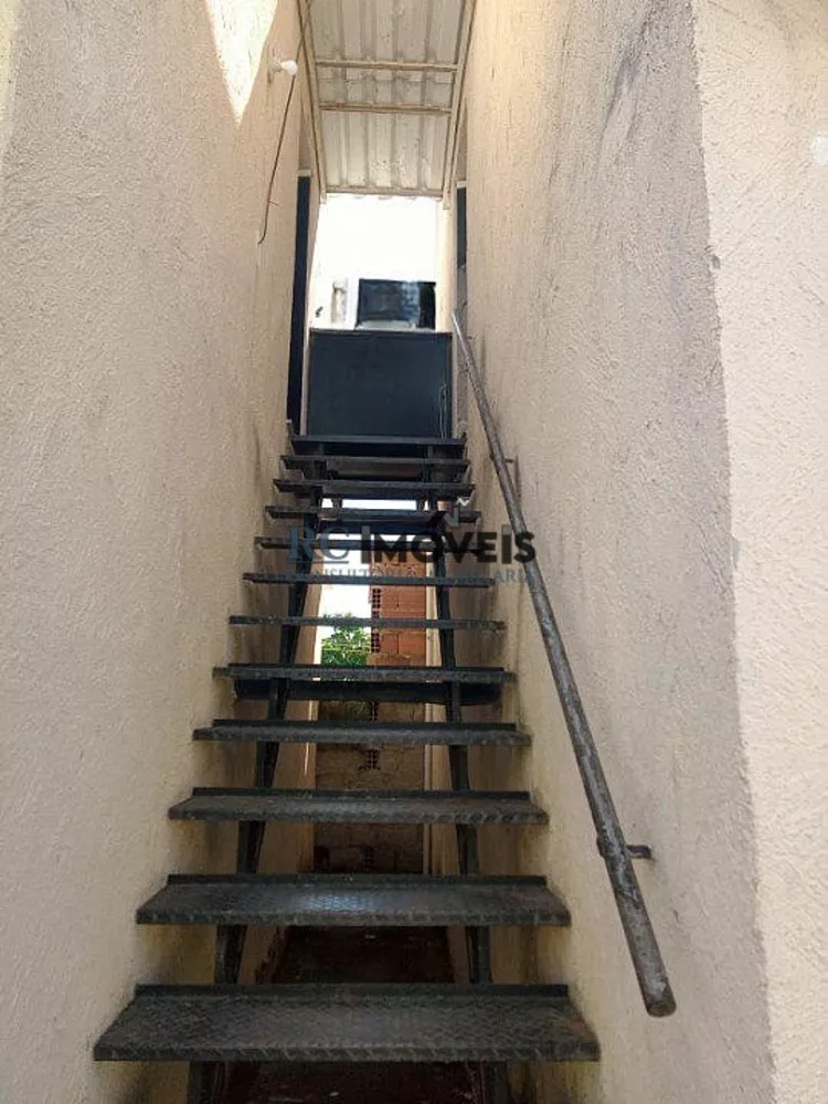 Casa, 2 quartos, 118 m² - Foto 6
