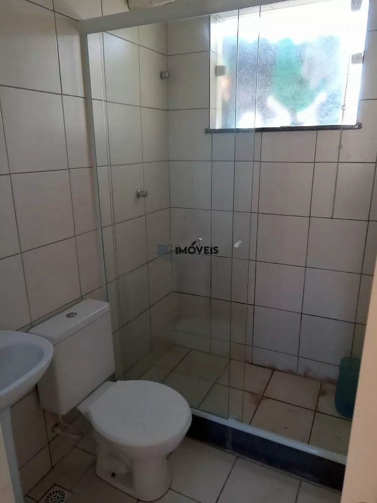 Casa, 2 quartos, 118 m² - Foto 9