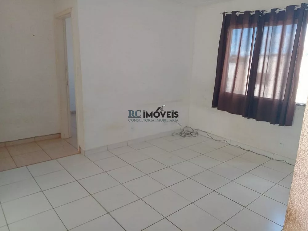 Casa, 2 quartos, 118 m² - Foto 1