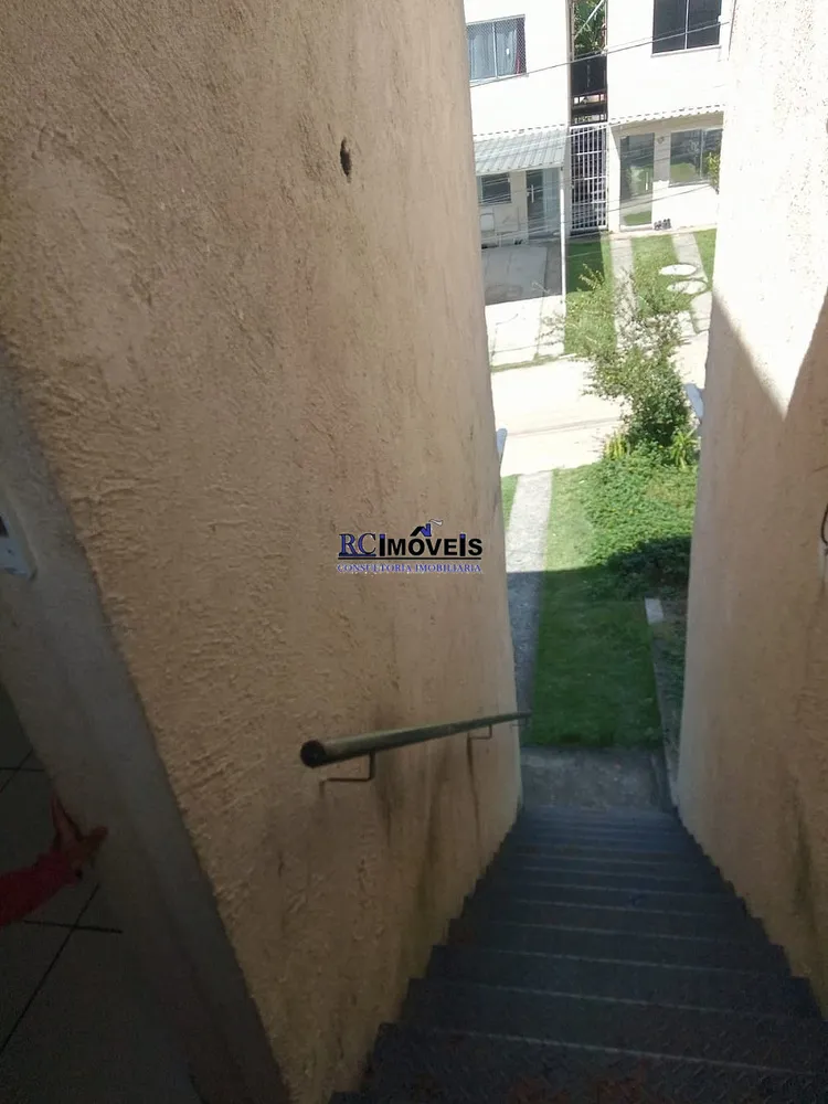 Casa, 2 quartos, 118 m² - Foto 6