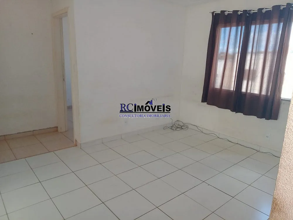 Casa, 2 quartos, 118 m² - Foto 3