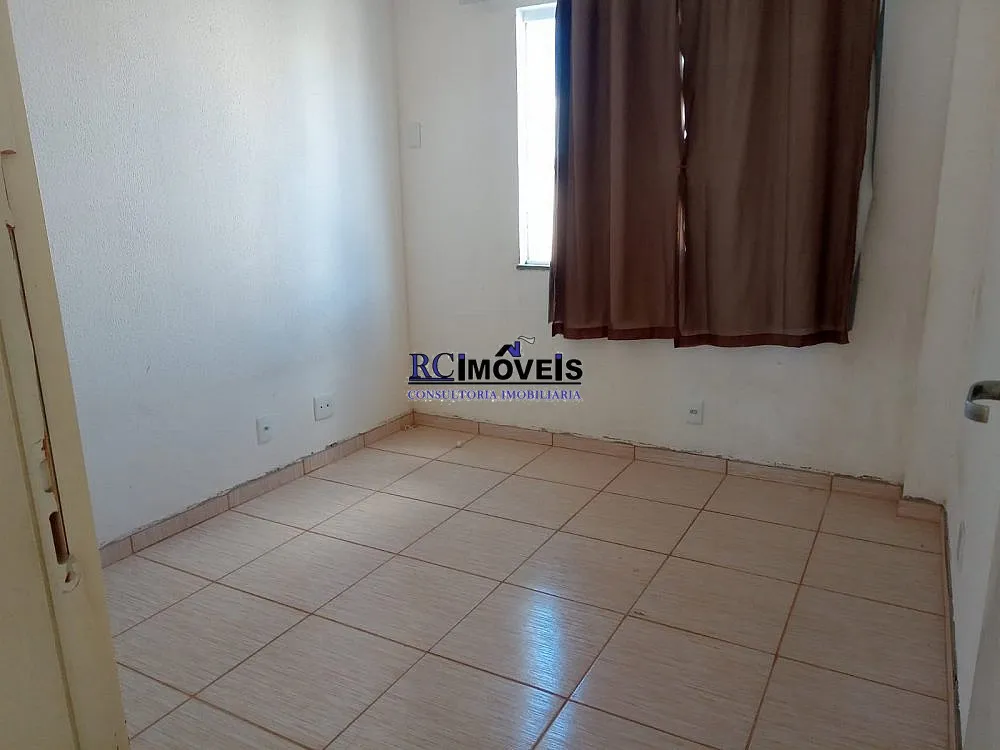 Casa, 2 quartos, 118 m² - Foto 20