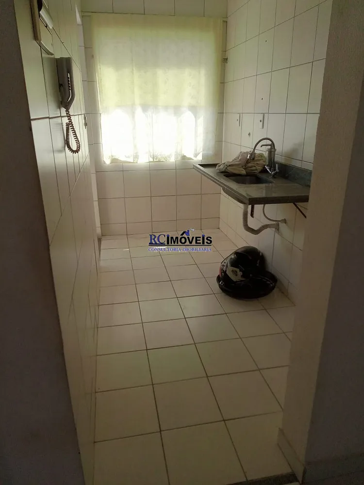 Casa, 2 quartos, 118 m² - Foto 14