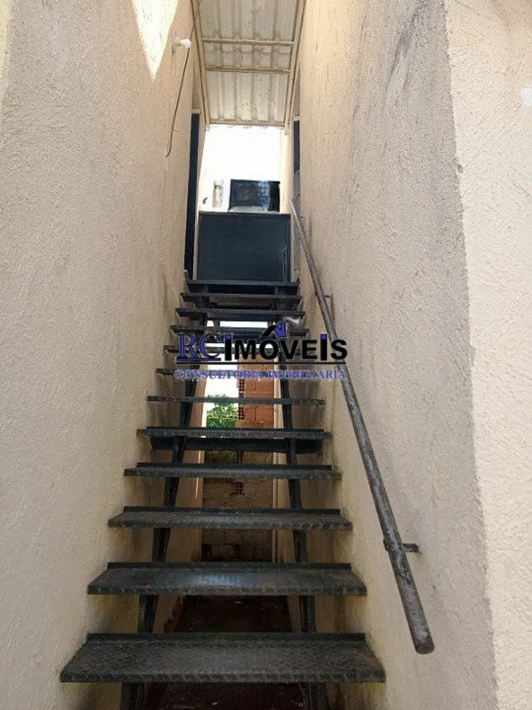 Casa, 2 quartos, 118 m² - Foto 16